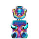 Moschino Toy 2 Pearl 